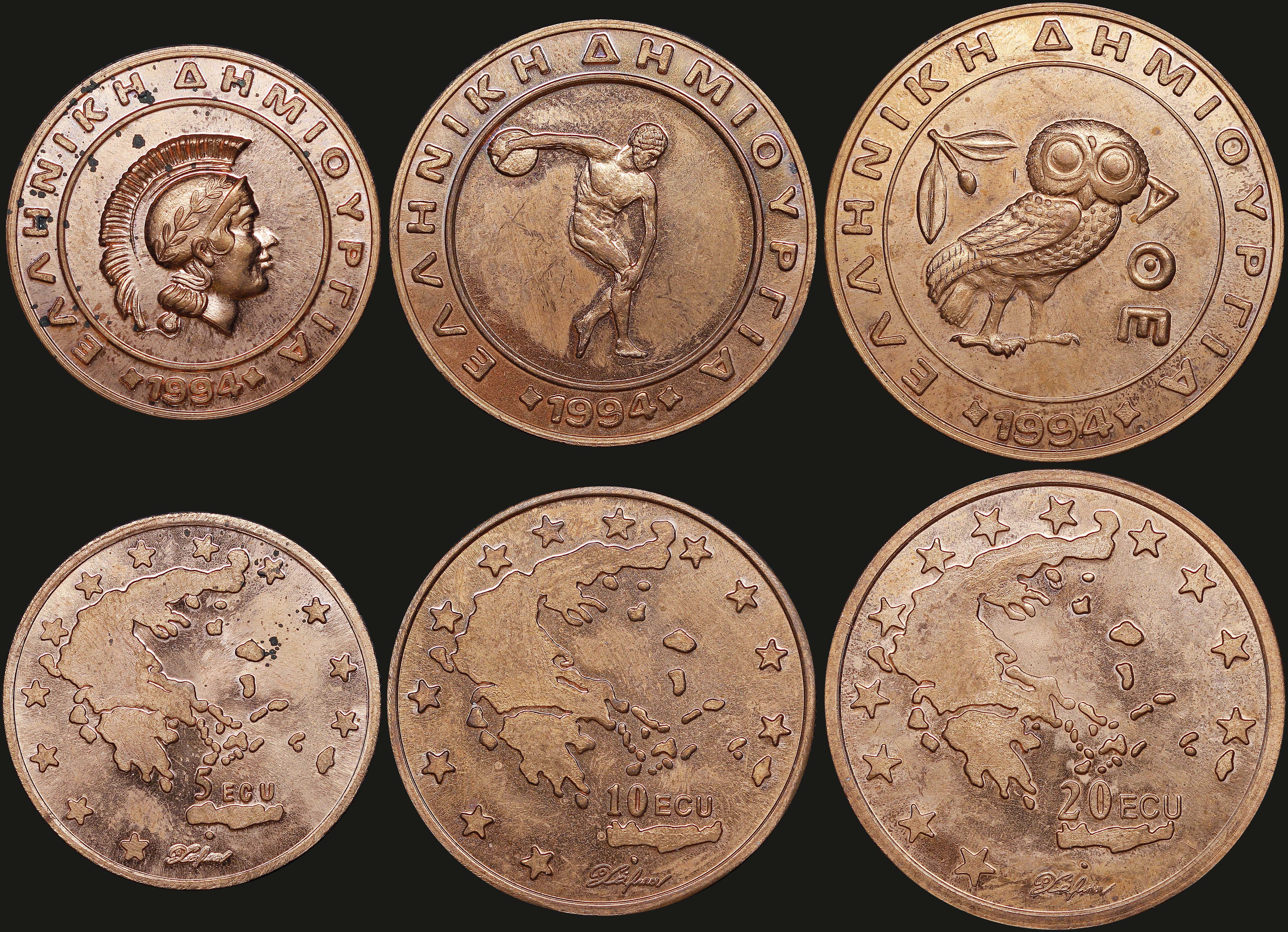 Lot 06973