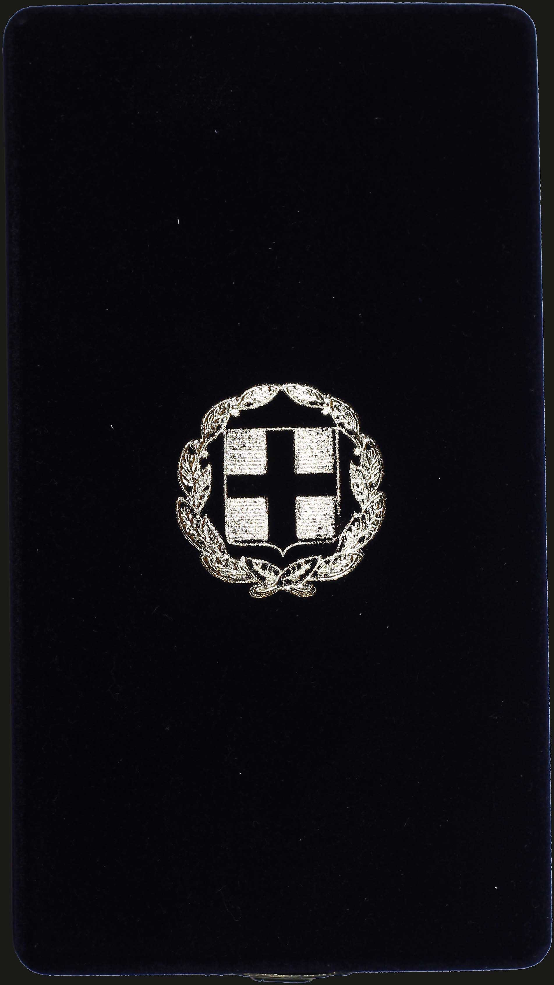 Lot 06950