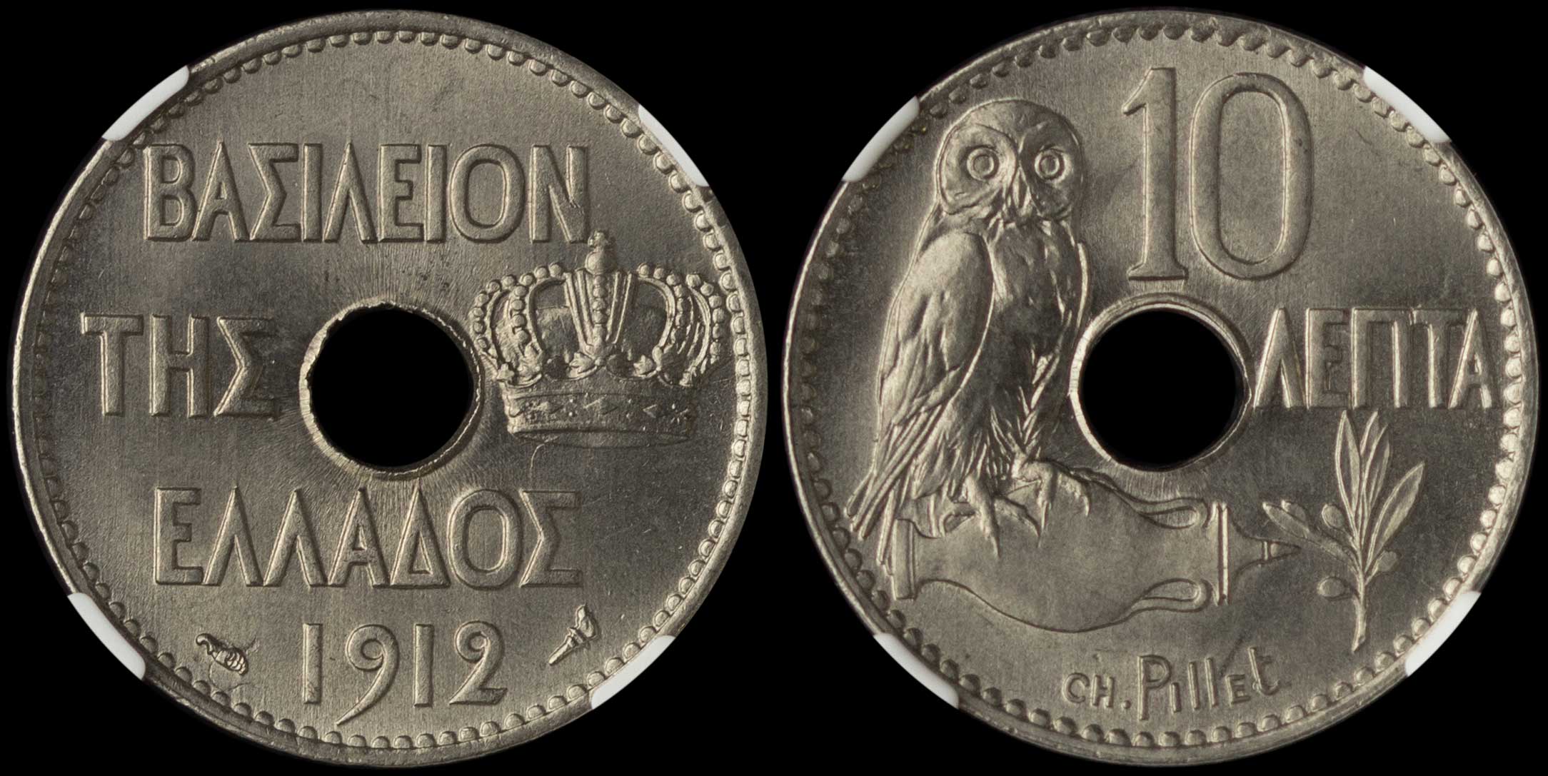 Lot 06090