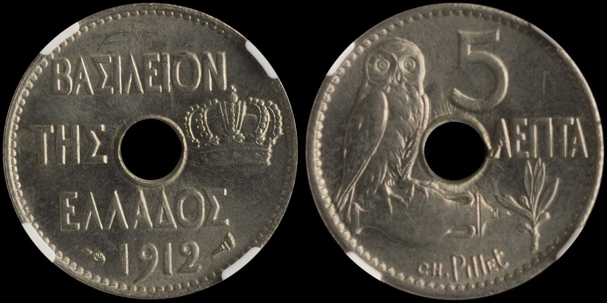Lot 06135