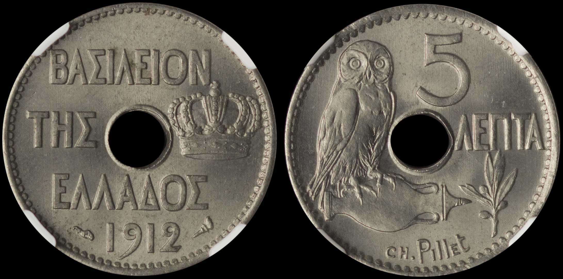 Lot 06121