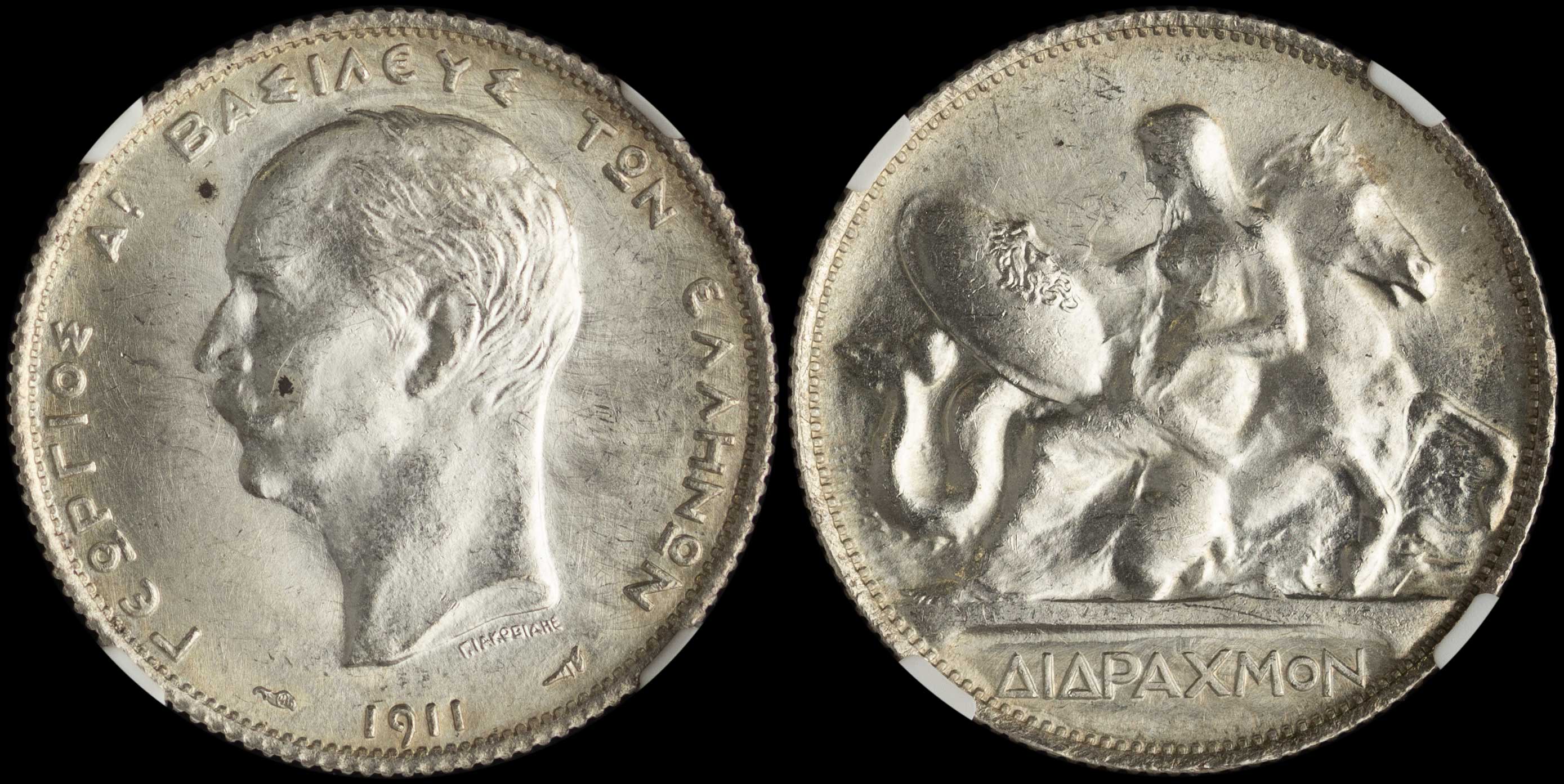 Lot 06088