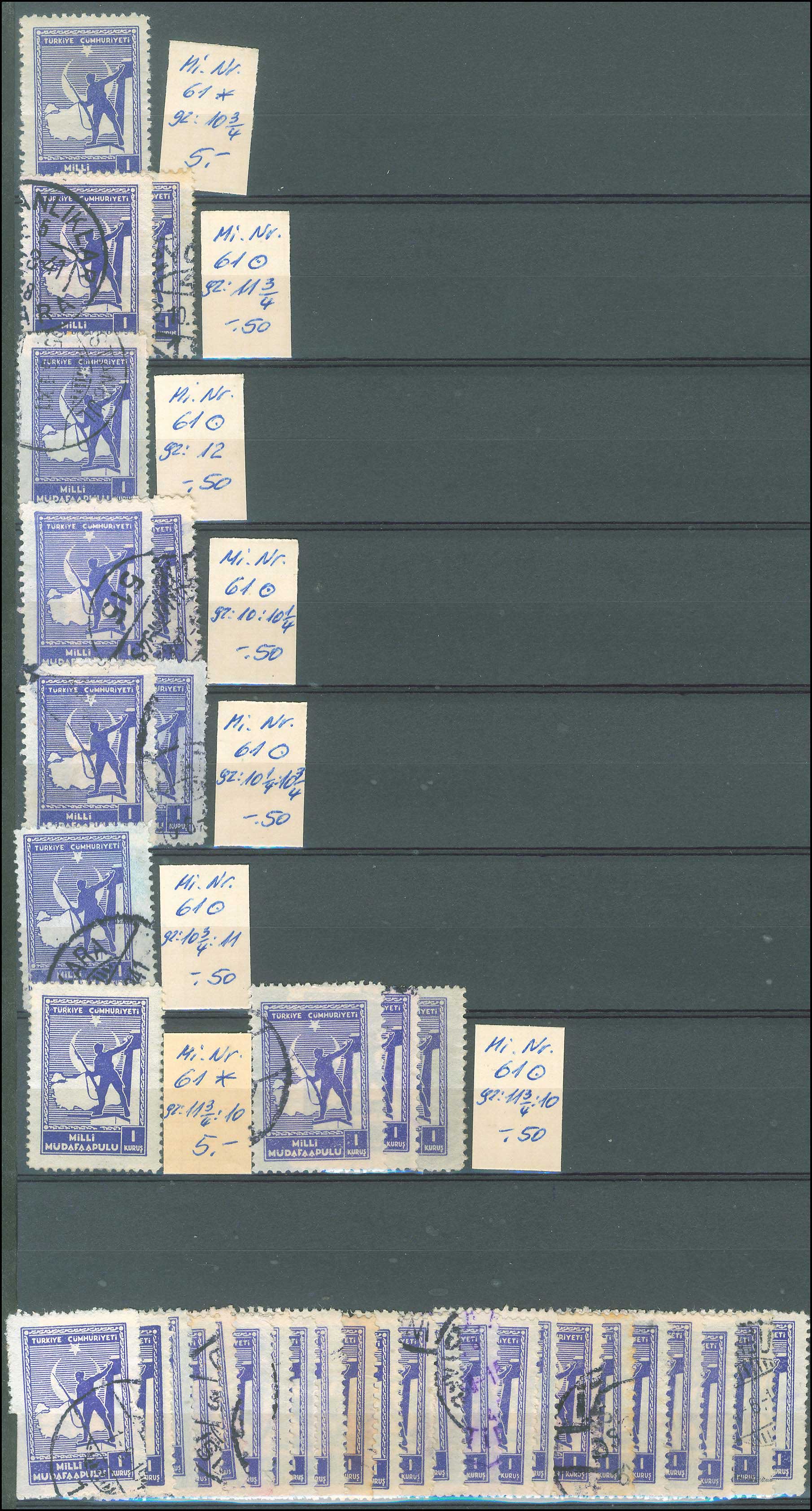 Lot 01304