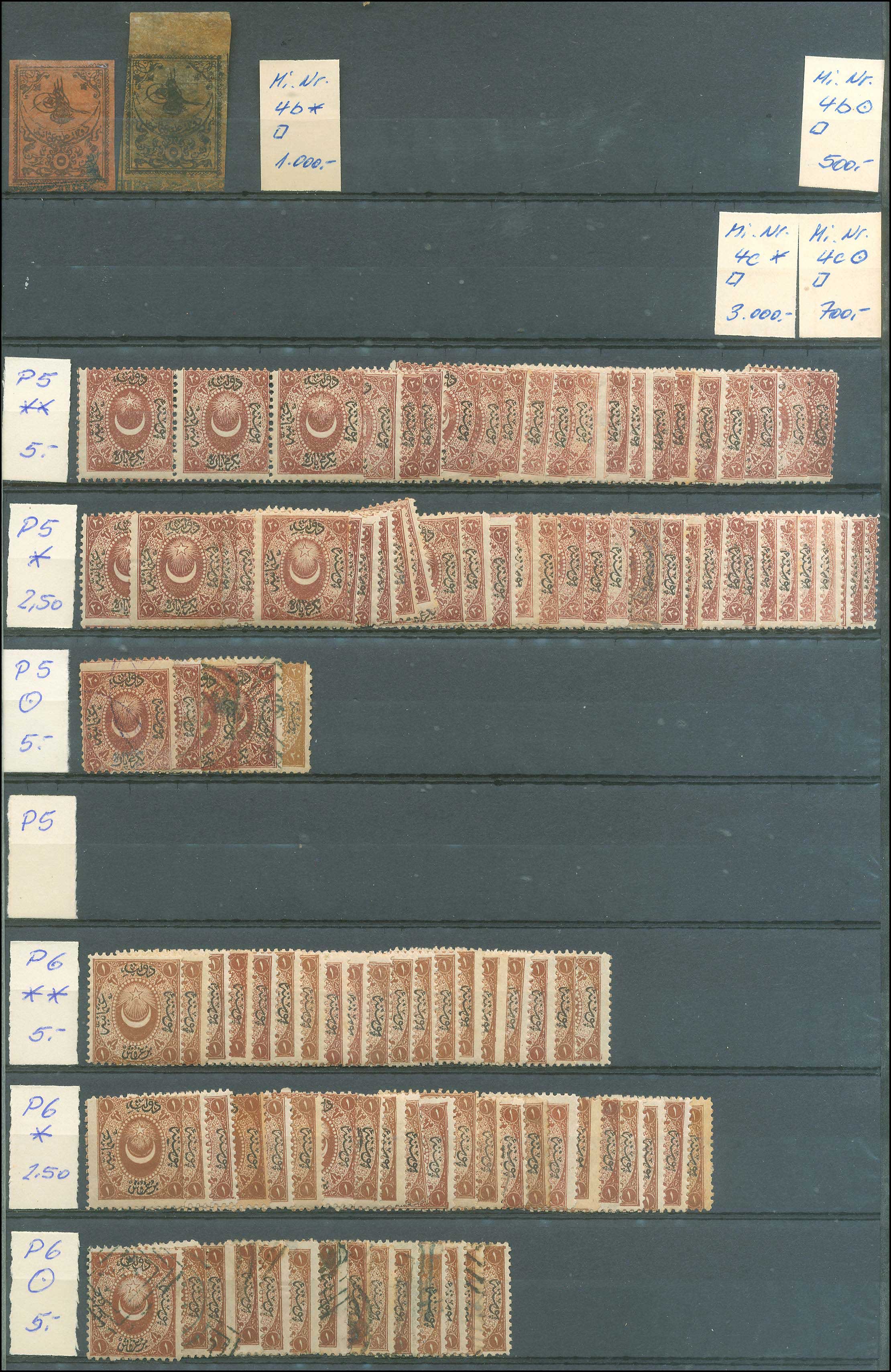 Lot 01189