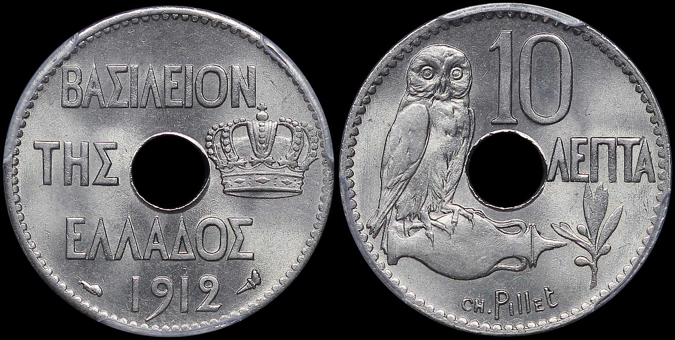 Lot 06143