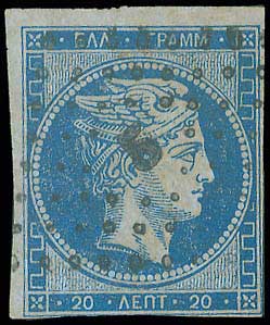Lot 00032