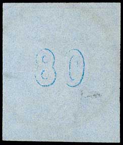 Lot 00058