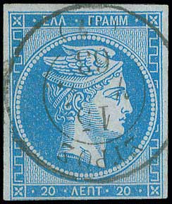 Lot 00058
