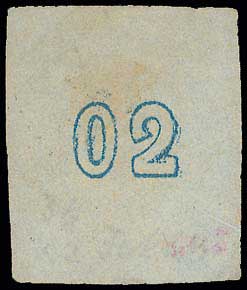 Lot 00148