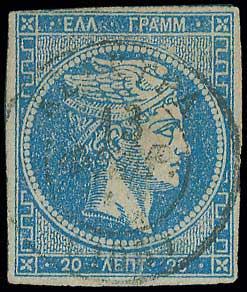 Lot 00148