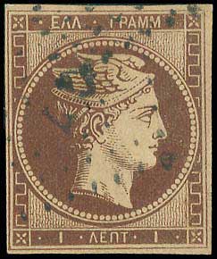 Lot 00004