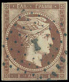 Lot 00002