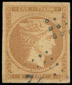 Lot 00003