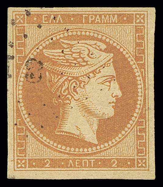 Lot 00022