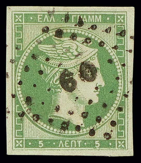 Lot 00028