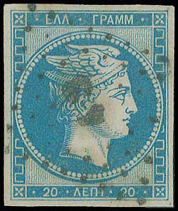 Lot 00015