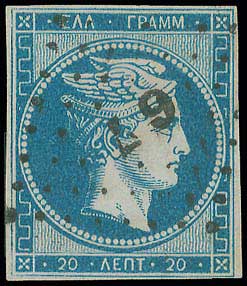 Lot 00014