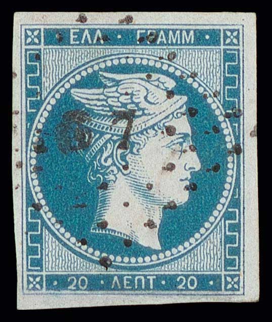 Lot 00043