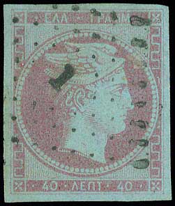 Lot 00021