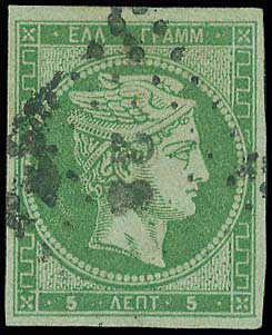 Lot 00025