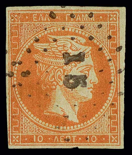 Lot 00100