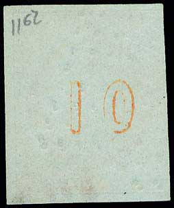 Lot 00039