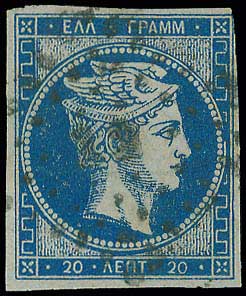 Lot 00030