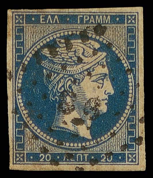 Lot 00020