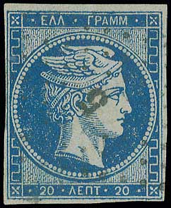 Lot 00028