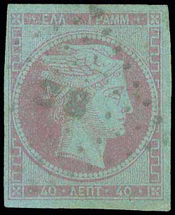 Lot 00036