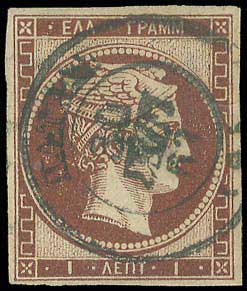 Lot 00034