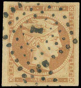 Lot 00015