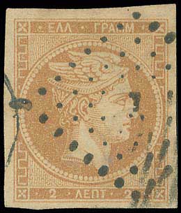 Lot 00035