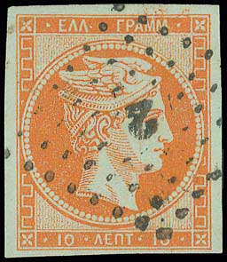 Lot 00028