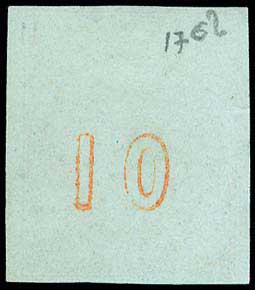 Lot 00021