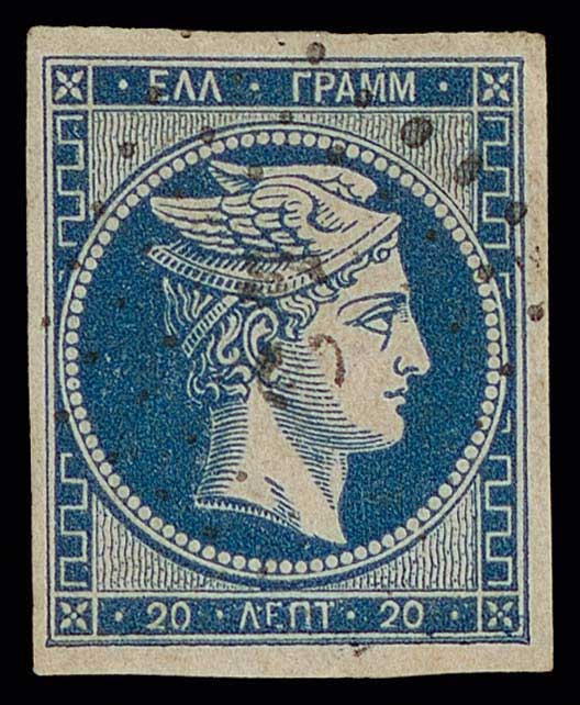 Lot 00145