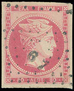 Lot 00101