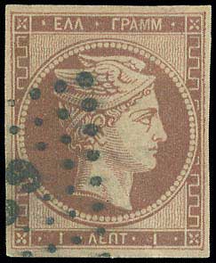 Lot 00019