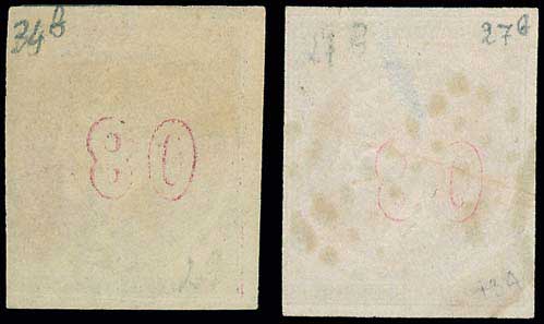 Lot 00107