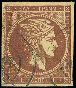 Lot 00167