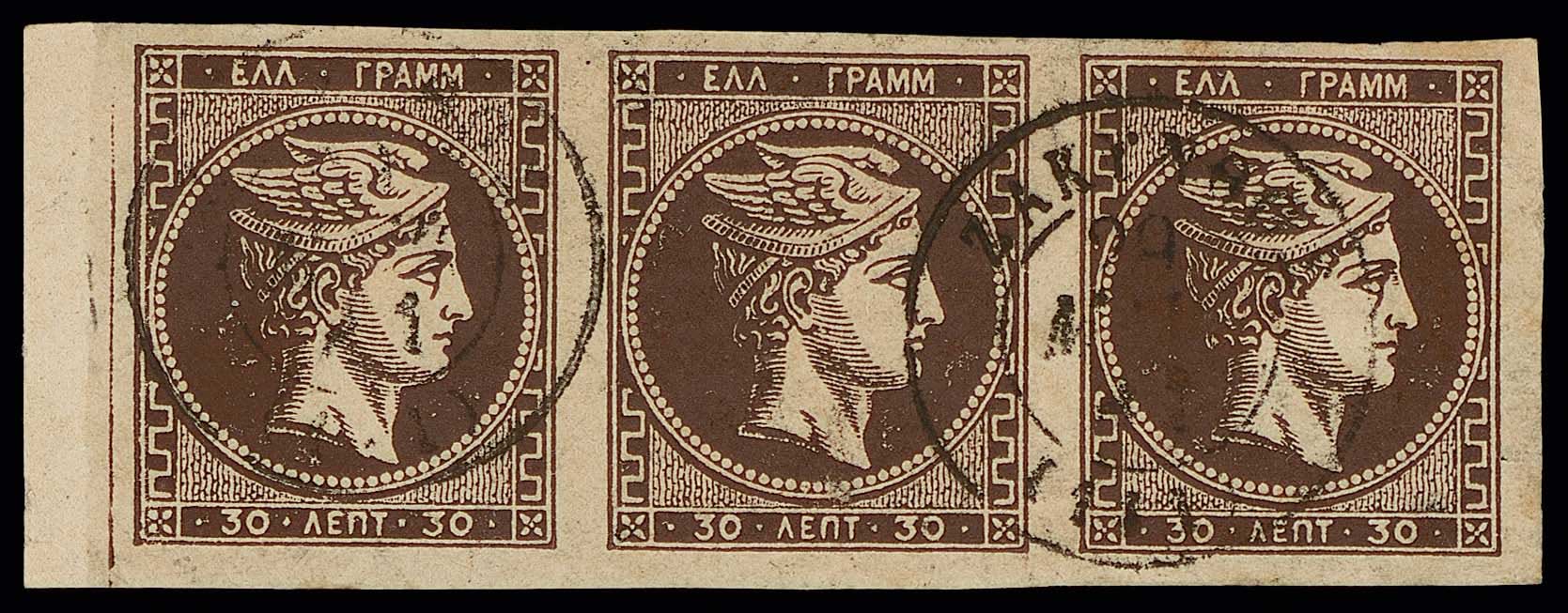 Lot 00325
