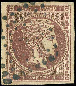 Lot 00047