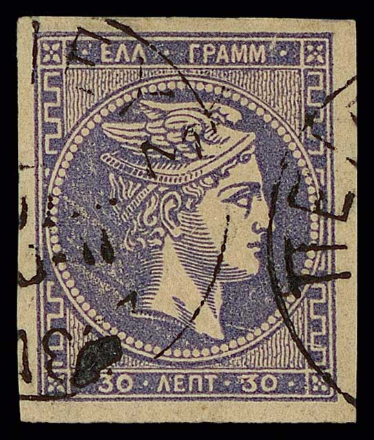 Lot 00379