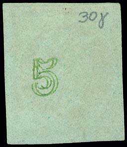 Lot 00065