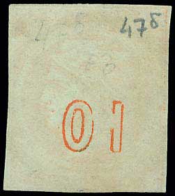 Lot 00072