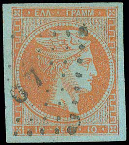 Lot 00066