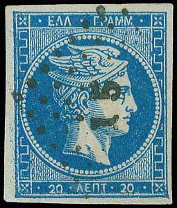 Lot 00083