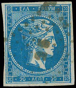 Lot 00082