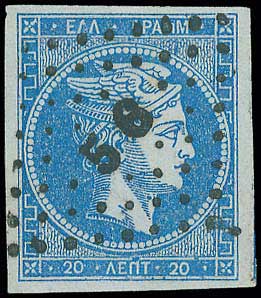 Lot 00077