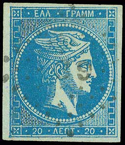 Lot 00091